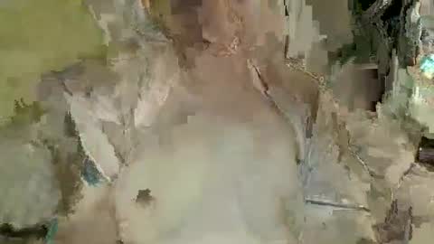 Snapshot of blueeyes1518 chatting on September 18, 10:01 pm blueeyes1518 online show from September 18, 10:01 pm