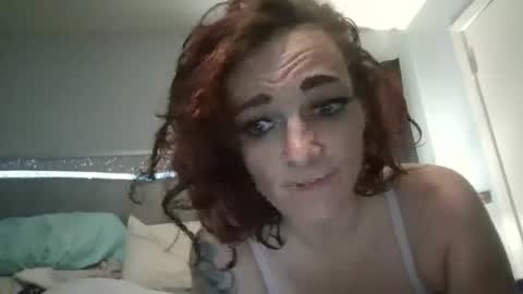 Snapshot of blueeyes1518 chatting on September 19, 4:29 pm blueeyes1518 online show from September 19, 4:29 pm