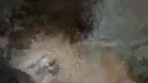 Snapshot of blueeyes1518 chatting on October 30, 6:37 am blueeyes1518 online show from October 30, 6:37 am