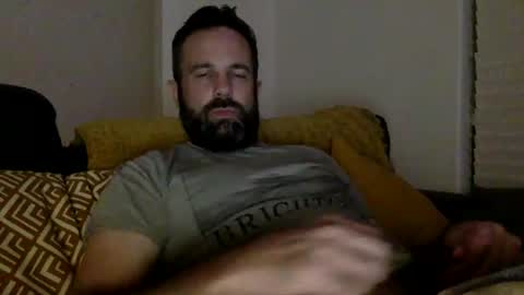 Snapshot of blueeyes705 chatting on January 17, 5:08 pm blueeyes705 online show from January 17, 5:08 pm