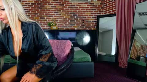 Sonia online show from January 16, 5:55 am