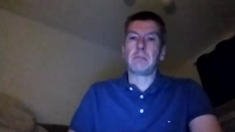 blueeyesteele online show from October 22, 10:31 pm