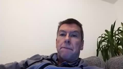 blueeyesteele online show from February 9, 8:24 pm