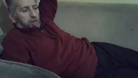 blue online show from January 5, 1:47 pm