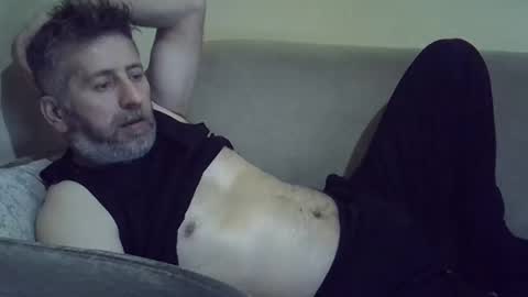 blue online show from February 11, 4:56 pm