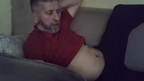 blue online show from February 22, 2:41 pm