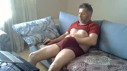 Snapshot of bluehot59 chatting on June 14, 9:55 am blue online show from June 14, 9:55 am