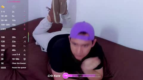 Snapshot of bluehsunny chatting on December 2, 6:08 am alexander online show from December 2, 6:08 am