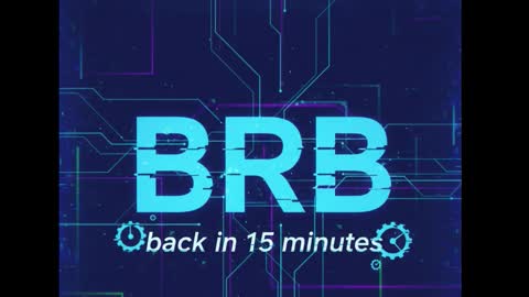 Snapshot of bluehsunny chatting on December 3, 1:02 am alexander online show from December 3, 1:02 am