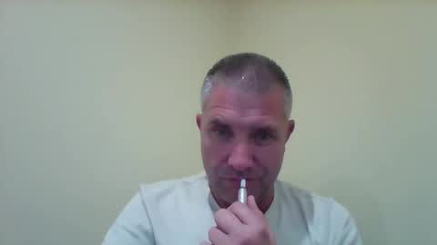 blueiceman5 online show from October 21, 3:24 pm