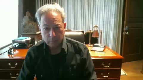 blueisles online show from March 15, 2:34 pm