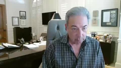 blueisles online show from April 4, 7:11 pm