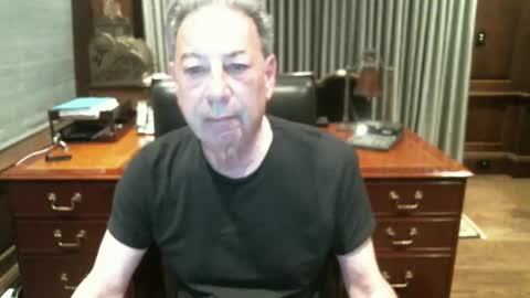 blueisles online show from April 25, 10:18 am