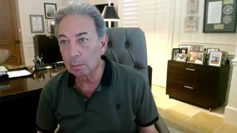 Snapshot of blueisles chatting on May 23, 6:34 pm blueisles online show from May 23, 6:34 pm