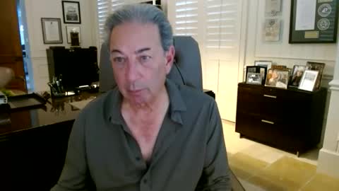 Snapshot of blueisles chatting on May 31, 3:41 pm blueisles online show from May 31, 3:41 pm