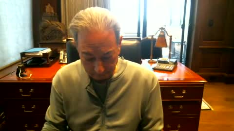 Snapshot of blueisles chatting on June 15, 3:03 pm blueisles online show from June 15, 3:03 pm