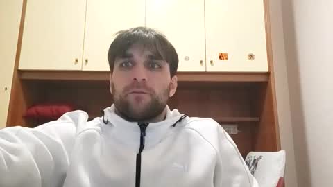 bluejoee online show from February 5, 5:28 pm