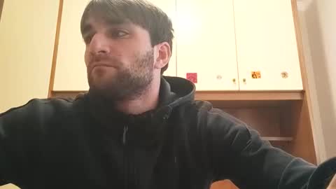 bluejoee online show from February 8, 8:07 am