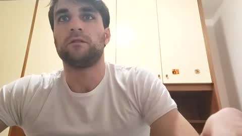 bluejoee online show from February 14, 8:55 am