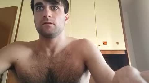 bluejoee online show from February 22, 7:40 am