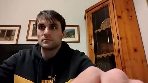 bluejoee online show from April 18, 11:47 am