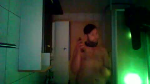 Snapshot of blueminexx chatting on December 7, 7:38 am Blueminexx online show from December 7, 7:38 am