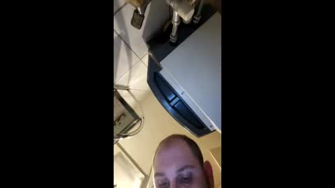 Snapshot of blueminexx chatting on February 10, 7:04 am Blueminexx online show from February 10, 7:04 am