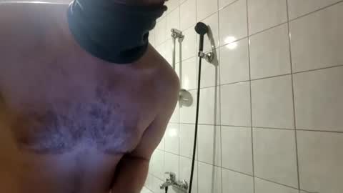 Snapshot of blueminexx chatting on February 16, 6:21 pm Blueminexx online show from February 16, 6:21 pm