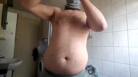 Snapshot of blueminexx chatting on February 23, 12:16 pm Blueminexx online show from February 23, 12:16 pm