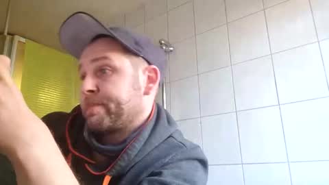 Snapshot of blueminexx chatting on March 4, 8:02 am Blueminexx online show from March 4, 8:02 am