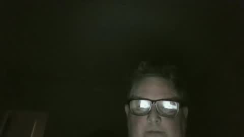 bluemoose70 online show from October 2, 3:35 am