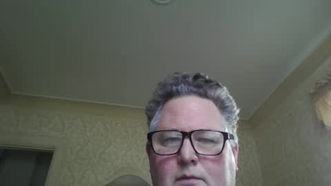 Snapshot of bluemoose70 chatting on October 26, 4:46 pm bluemoose70 online show from October 26, 4:46 pm