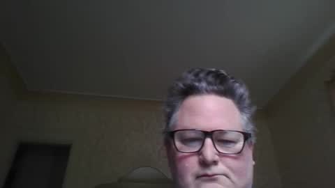 Snapshot of bluemoose70 chatting on October 29, 4:20 pm bluemoose70 online show from October 29, 4:20 pm