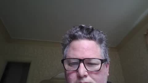 Snapshot of bluemoose70 chatting on October 30, 4:30 pm bluemoose70 online show from October 30, 4:30 pm