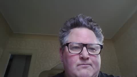 Snapshot of bluemoose70 chatting on November 2, 5:04 pm bluemoose70 online show from November 2, 5:04 pm