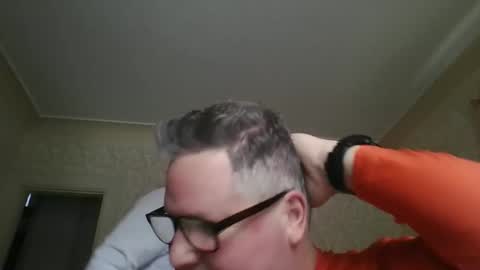 Snapshot of bluemoose70 chatting on November 11, 5:13 pm bluemoose70 online show from November 11, 5:13 pm