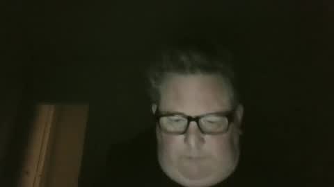 bluemoose70 online show from February 25, 2:10 am