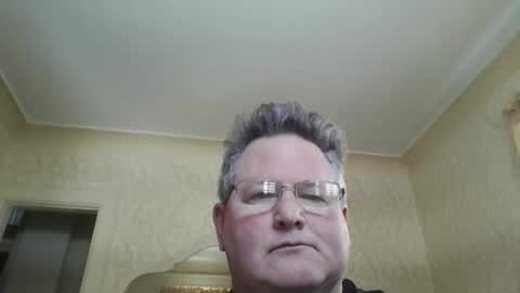 bluemoose70 online show from February 28, 4:52 pm