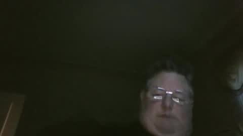 bluemoose70 online show from May 14, 12:06 am