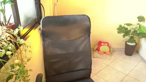 FLORAA online show from February 21, 11:11 am