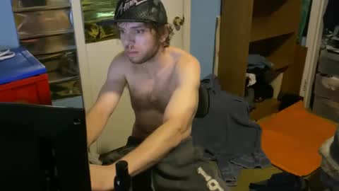 Snapshot of bluesky10111 chatting on October 2, 2:51 am bluesky10111 online show from October 2, 2:51 am