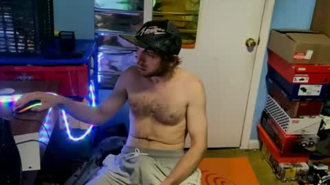 Snapshot of bluesky10111 chatting on October 6, 2:09 am bluesky10111 online show from October 6, 2:09 am