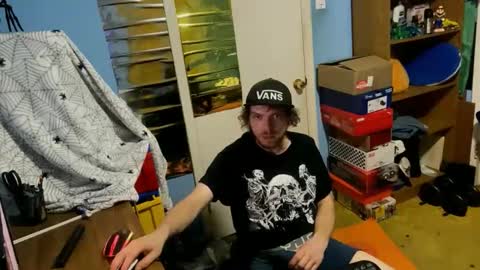 Snapshot of bluesky10111 chatting on October 16, 1:06 am bluesky10111 online show from October 16, 1:06 am