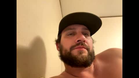 blueskyy56 online show from November 21, 7:18 am