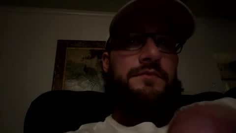 blueskyy56 online show from January 7, 2:36 am