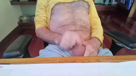 bluespycy online show from December 30, 3:02 pm