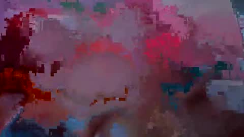 bluespycy online show from January 20, 1:42 pm