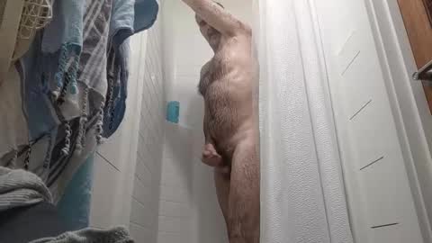 bluespycy online show from March 12, 2:52 am