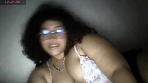 blue  online show from February 25, 4:33 am