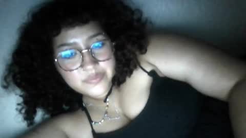 blue  online show from February 26, 3:27 am